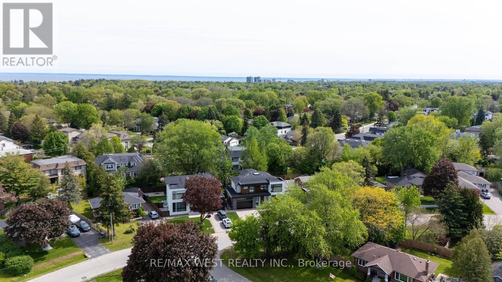510 Wellington Crescent, Oakville, Ontario  L6L 4X5 - Photo 48 - W13175552