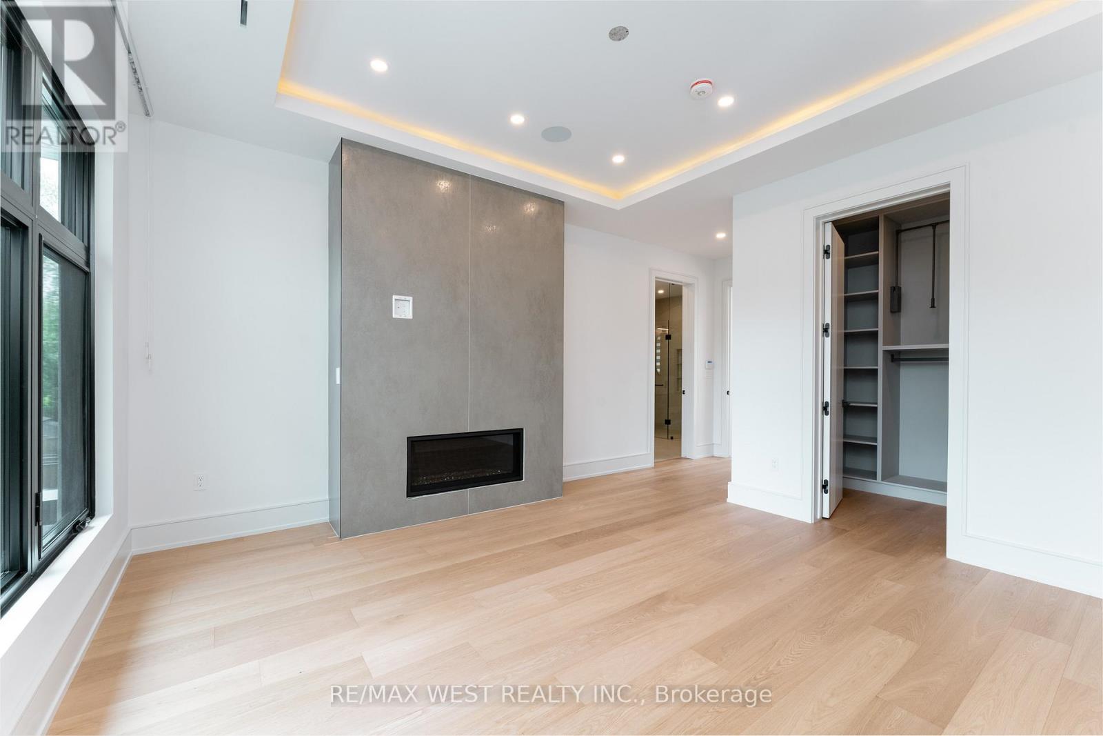 510 Wellington Crescent, Oakville, Ontario  L6L 4X5 - Photo 6 - W13175552