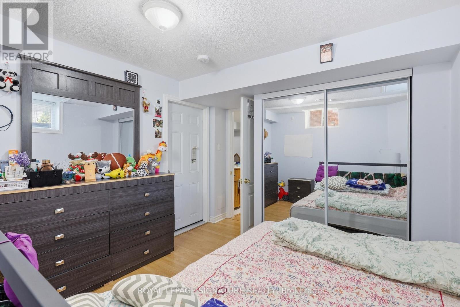 Bsmt - 3179 Polo Place, Mississauga, Ontario  L5M 6K9 - Photo 10 - W13175560