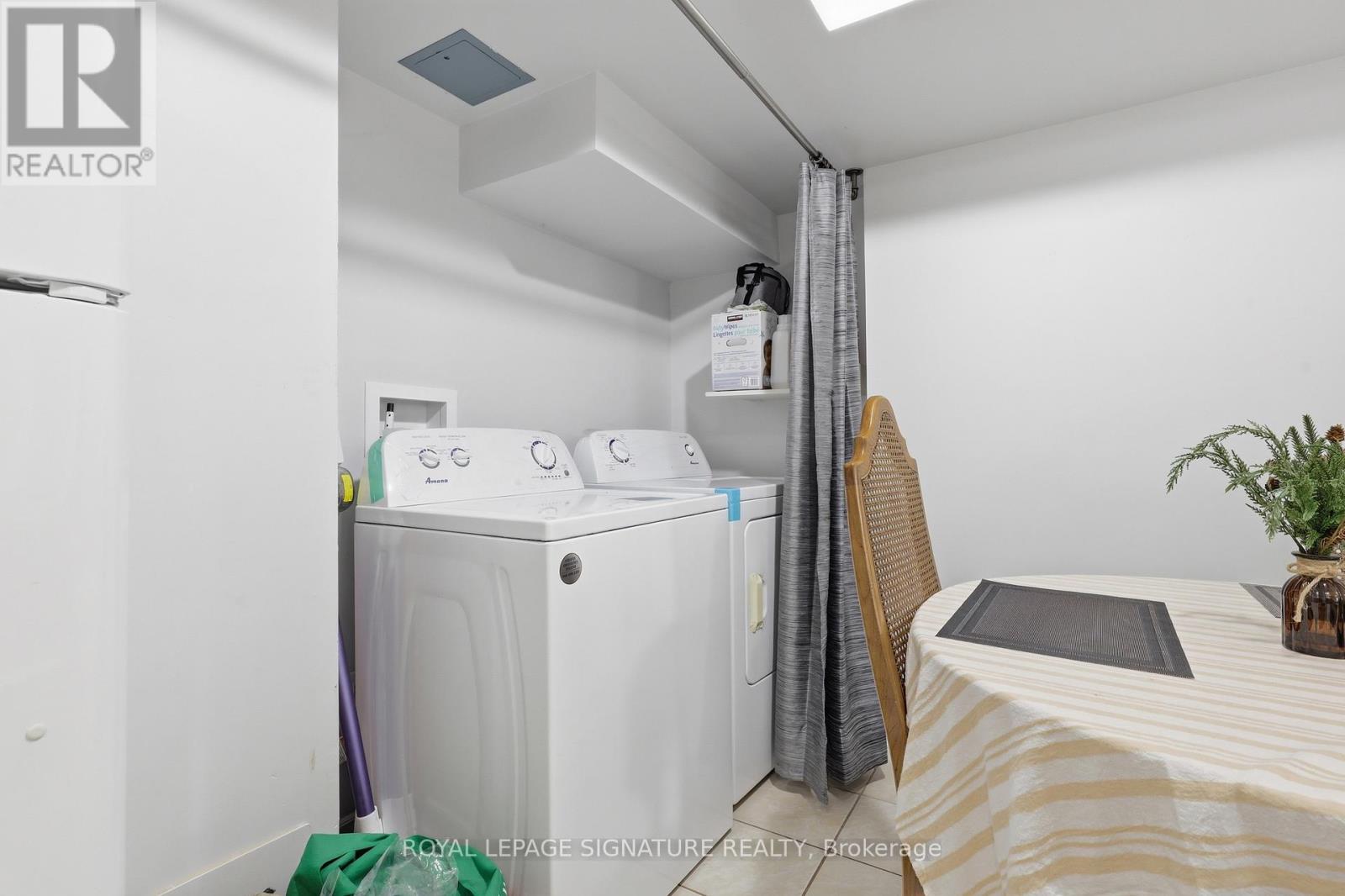 Bsmt - 3179 Polo Place, Mississauga, Ontario  L5M 6K9 - Photo 13 - W13175560