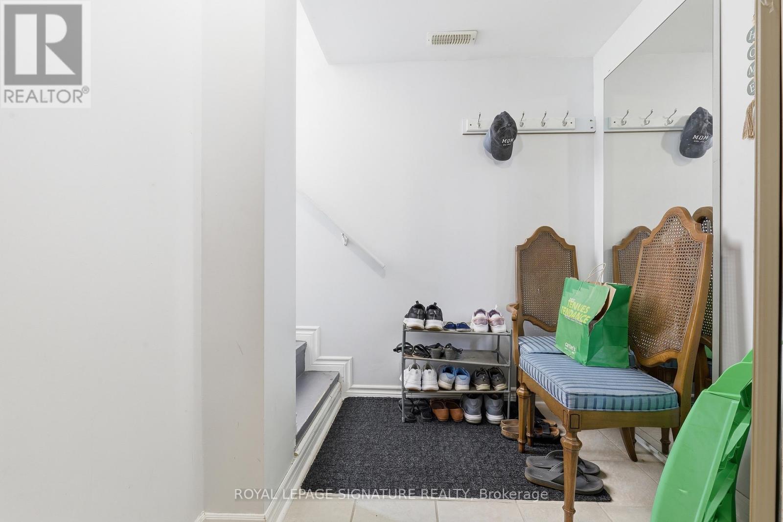 Bsmt - 3179 Polo Place, Mississauga, Ontario  L5M 6K9 - Photo 3 - W13175560