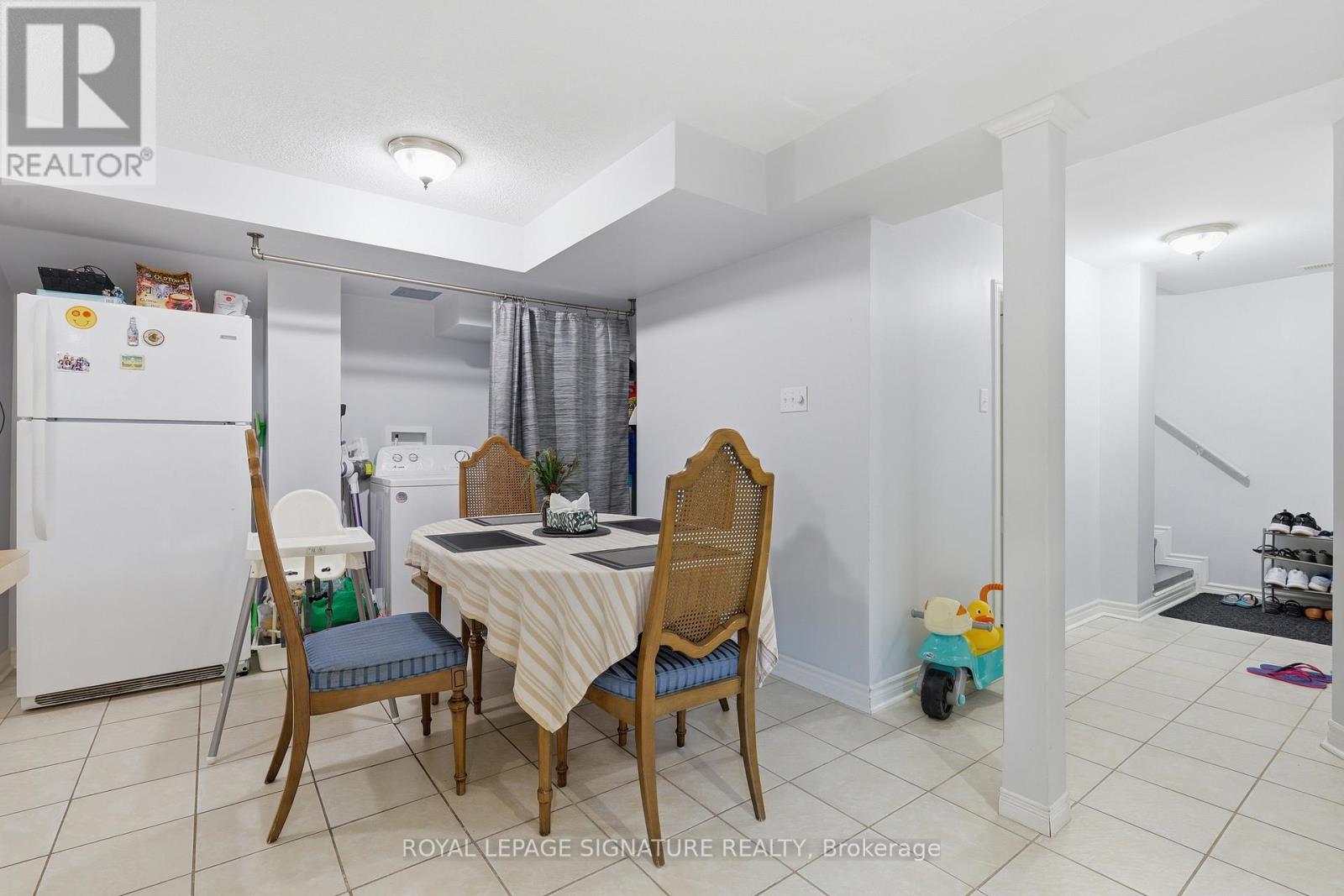 Bsmt - 3179 Polo Place, Mississauga, Ontario  L5M 6K9 - Photo 4 - W13175560