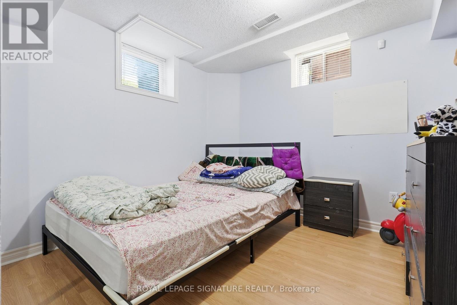 Bsmt - 3179 Polo Place, Mississauga, Ontario  L5M 6K9 - Photo 9 - W13175560