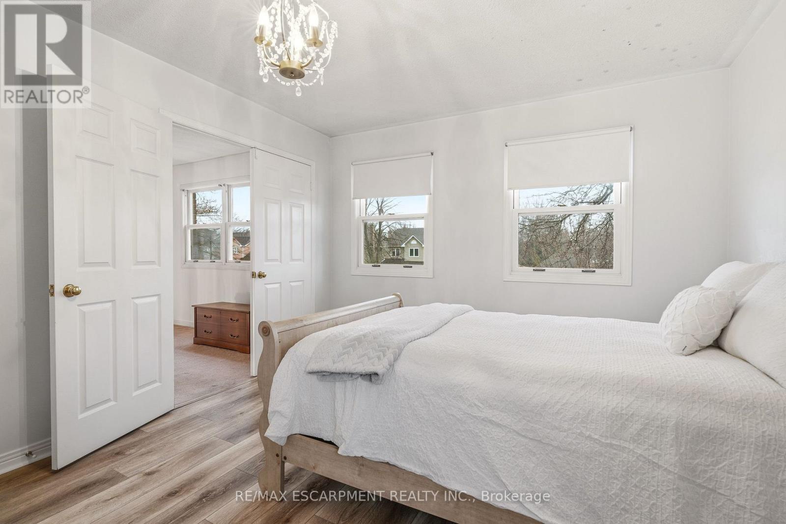 4150 Millcroft Park Drive, Burlington, Ontario  L7M 3V1 - Photo 31 - W13175564