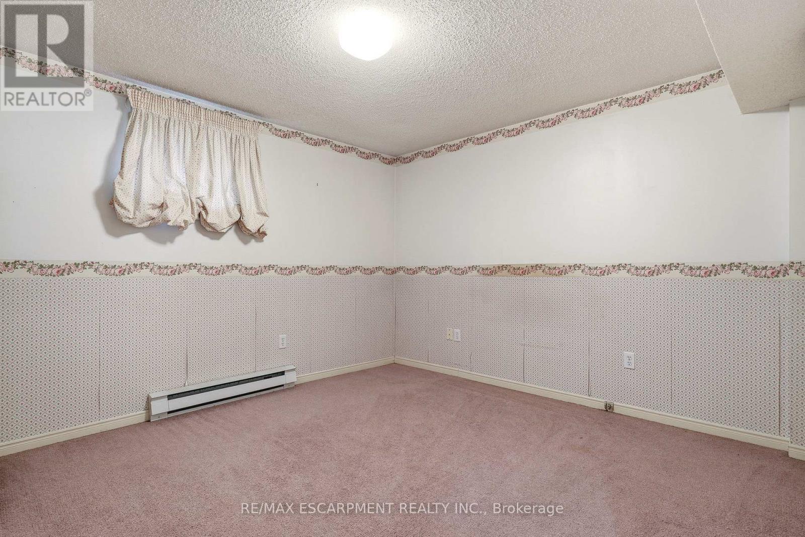 4150 Millcroft Park Drive, Burlington, Ontario  L7M 3V1 - Photo 35 - W13175564