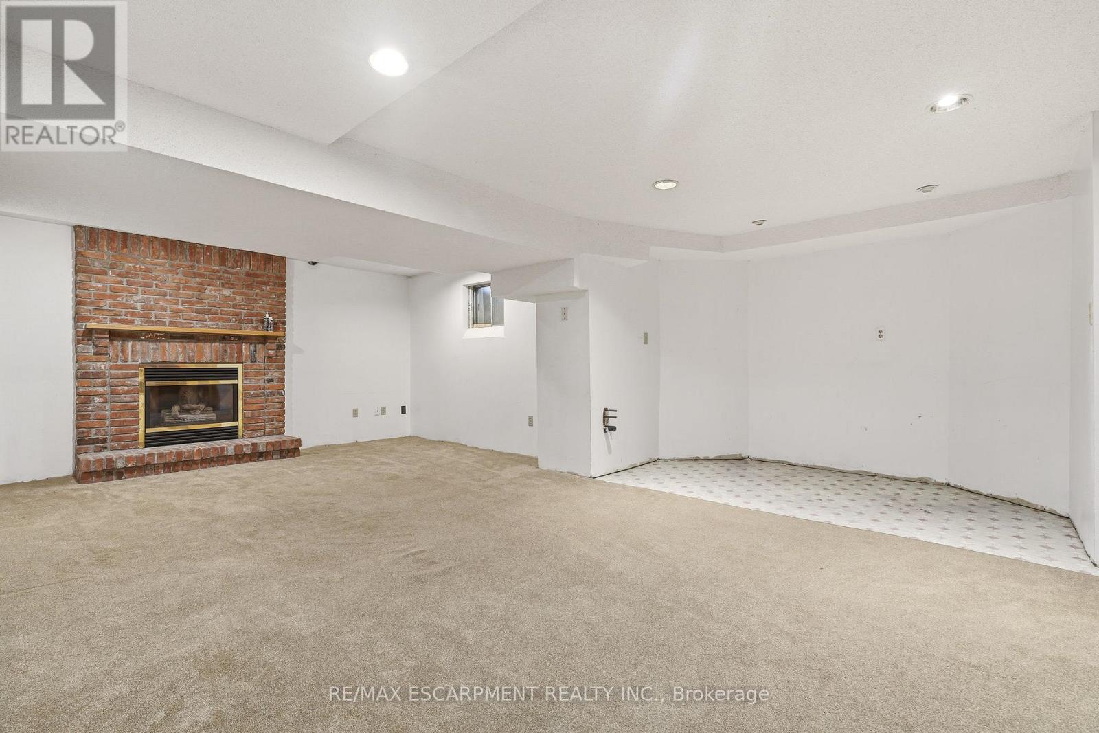 4150 Millcroft Park Drive, Burlington, Ontario  L7M 3V1 - Photo 38 - W13175564