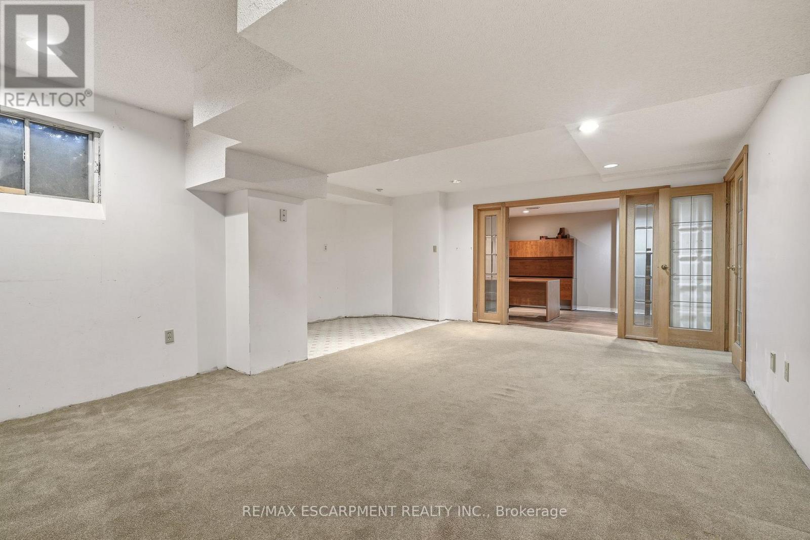 4150 Millcroft Park Drive, Burlington, Ontario  L7M 3V1 - Photo 39 - W13175564