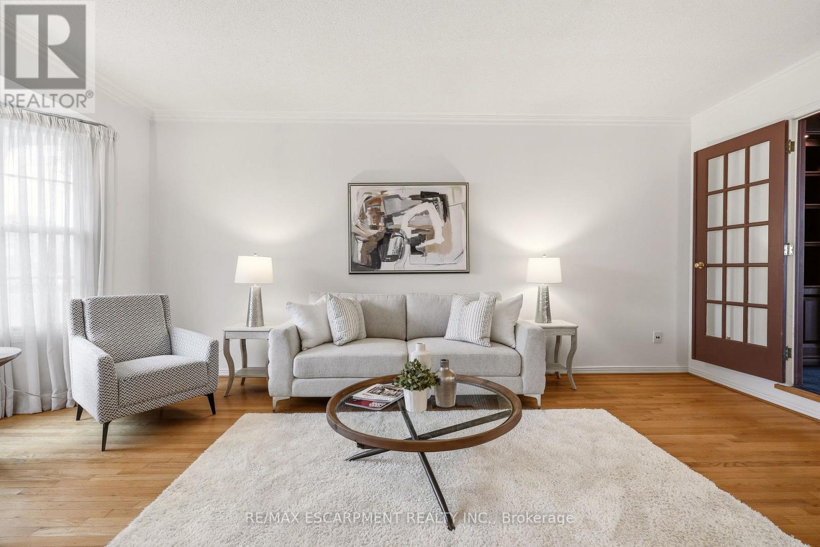 4150 Millcroft Park Drive, Burlington, Ontario  L7M 3V1 - Photo 7 - W13175564