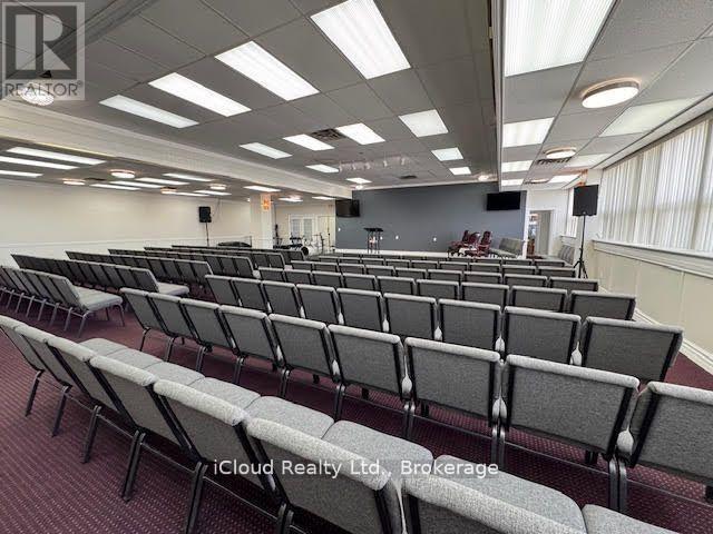 4&5 - 1312 Britannia East Road, Mississauga, Ontario  L4W 1C8 - Photo 13 - W13175578