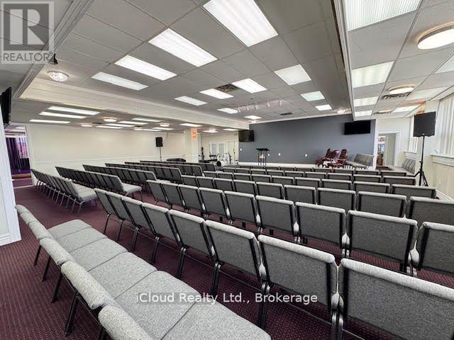 4&5 - 1312 Britannia East Road, Mississauga, Ontario  L4W 1C8 - Photo 14 - W13175578