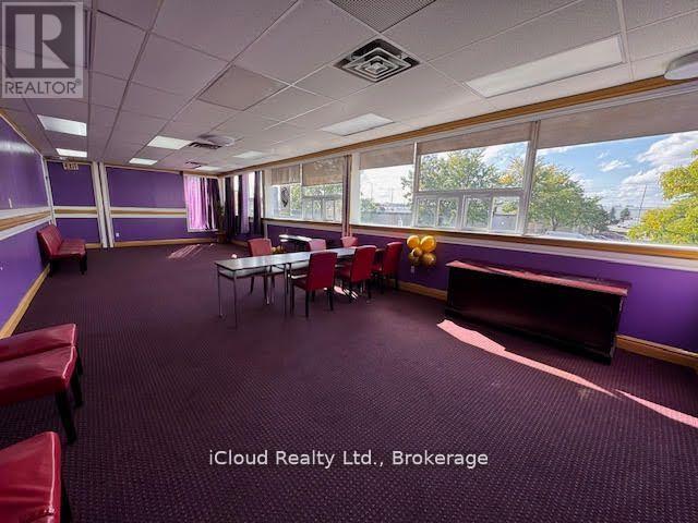 4&5 - 1312 Britannia East Road, Mississauga, Ontario  L4W 1C8 - Photo 19 - W13175578