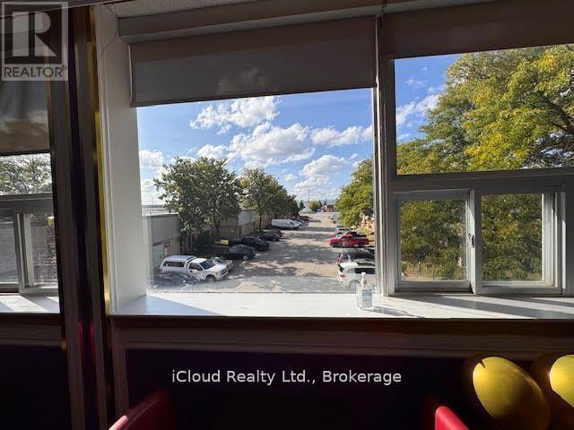 4&5 - 1312 Britannia East Road, Mississauga, Ontario  L4W 1C8 - Photo 20 - W13175578