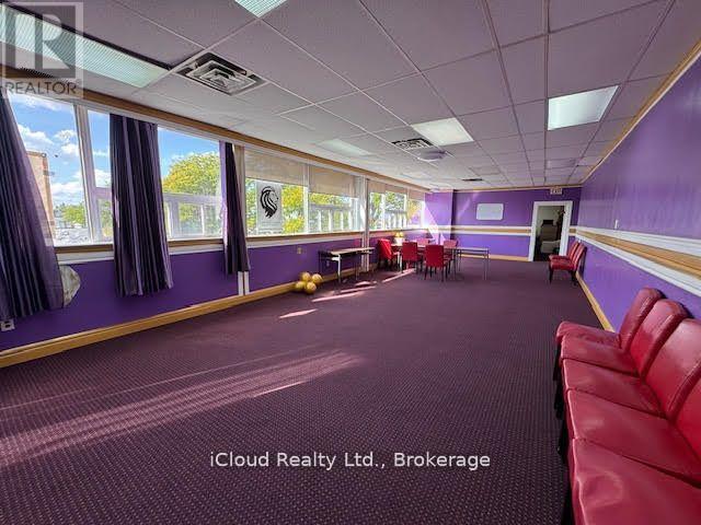 4&5 - 1312 Britannia East Road, Mississauga, Ontario  L4W 1C8 - Photo 21 - W13175578