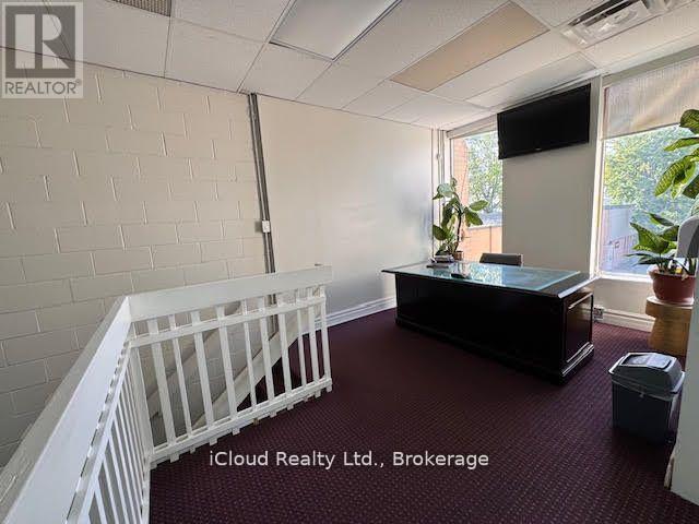 4&5 - 1312 Britannia East Road, Mississauga, Ontario  L4W 1C8 - Photo 24 - W13175578