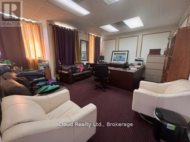 4&5 - 1312 Britannia East Road, Mississauga, Ontario  L4W 1C8 - Photo 8 - W13175578