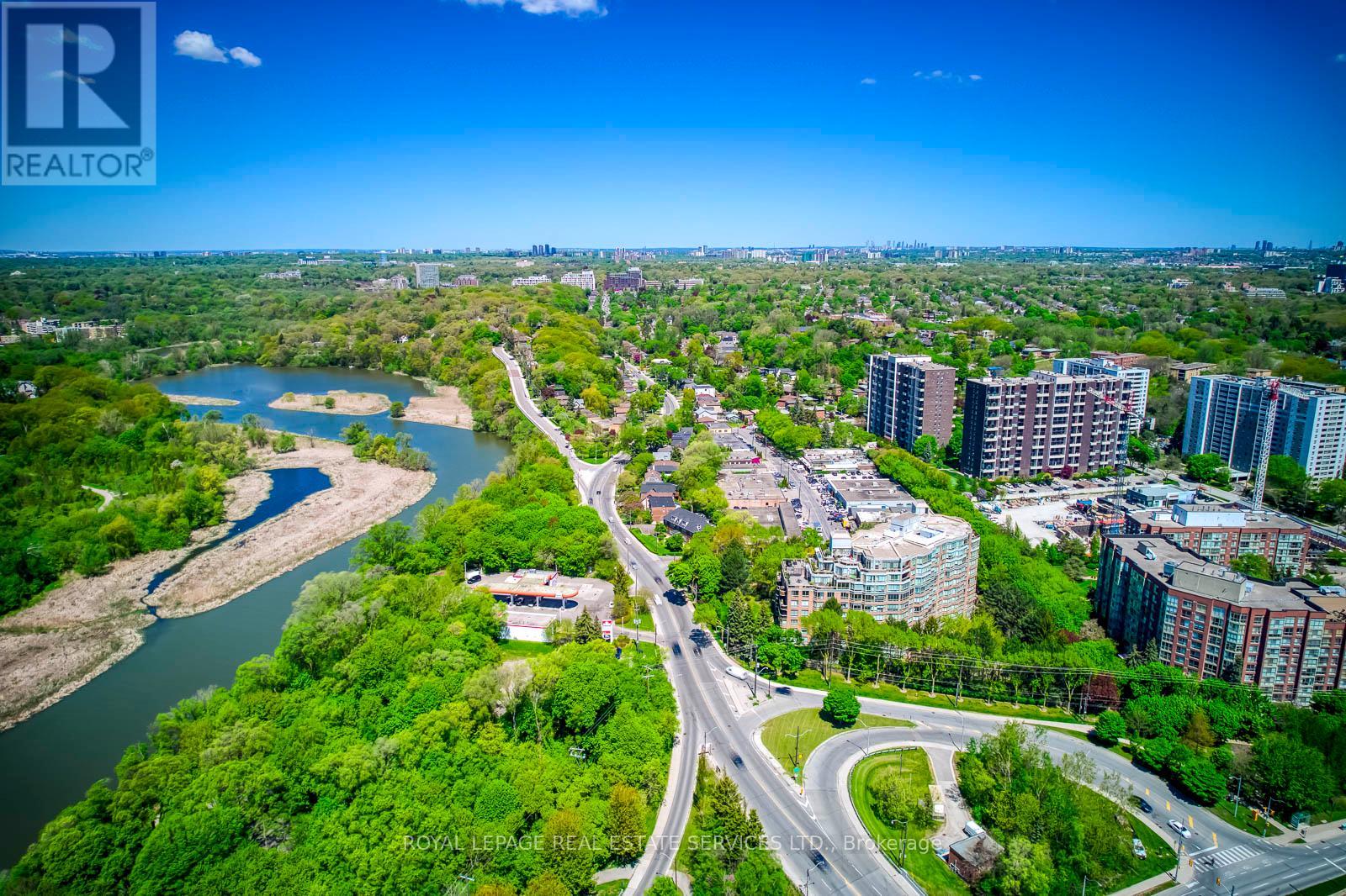 403 - 1 Ripley Avenue, Toronto, Ontario  M6S 4Z6 - Photo 47 - W13175598