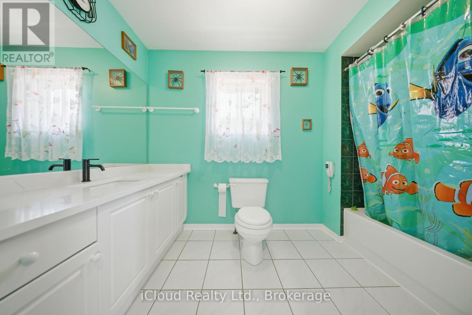 7389 Sandhurst Drive, Mississauga, Ontario  L5N 7G6 - Photo 27 - W13175600