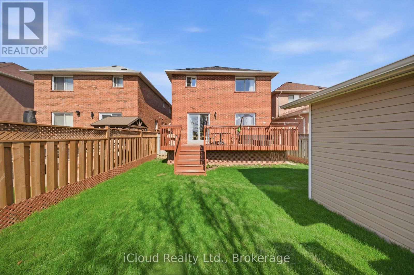 7389 Sandhurst Drive, Mississauga, Ontario  L5N 7G6 - Photo 43 - W13175600