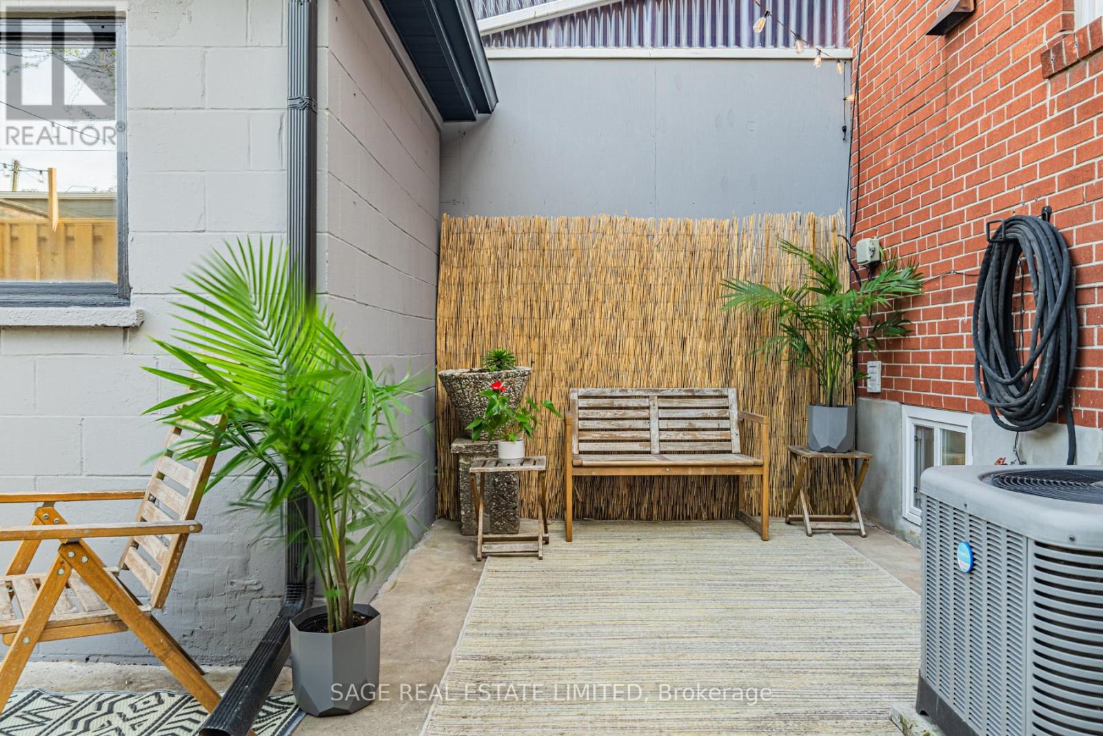 39a Uxbridge Avenue, Toronto, Ontario  M6N 2Y1 - Photo 40 - W13175604