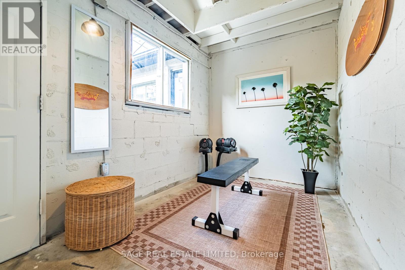 39a Uxbridge Avenue, Toronto, Ontario  M6N 2Y1 - Photo 43 - W13175604
