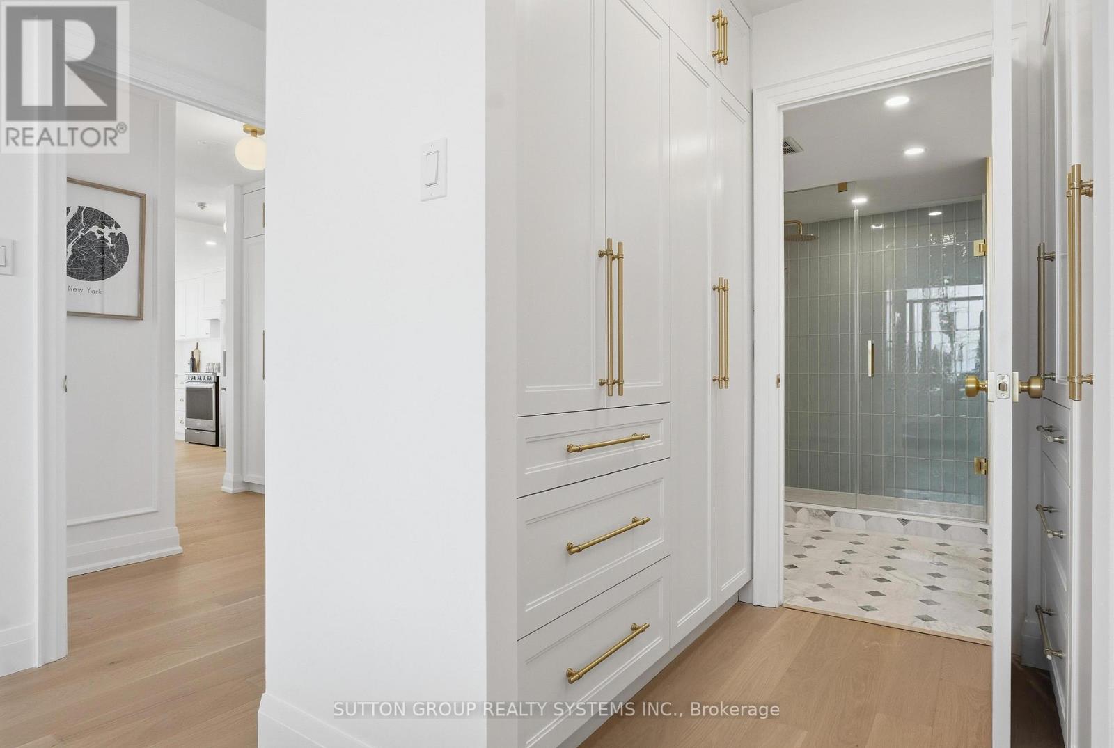 2002 - 1320 Islington Avenue, Toronto, Ontario  M9A 5C6 - Photo 40 - W13175610