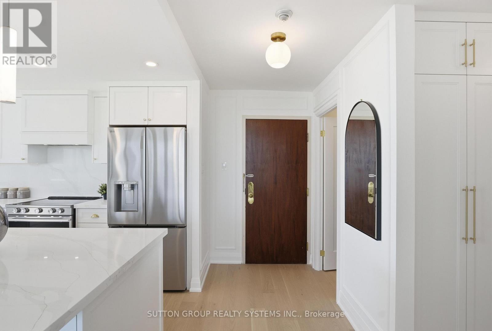 2002 - 1320 Islington Avenue, Toronto, Ontario  M9A 5C6 - Photo 6 - W13175610