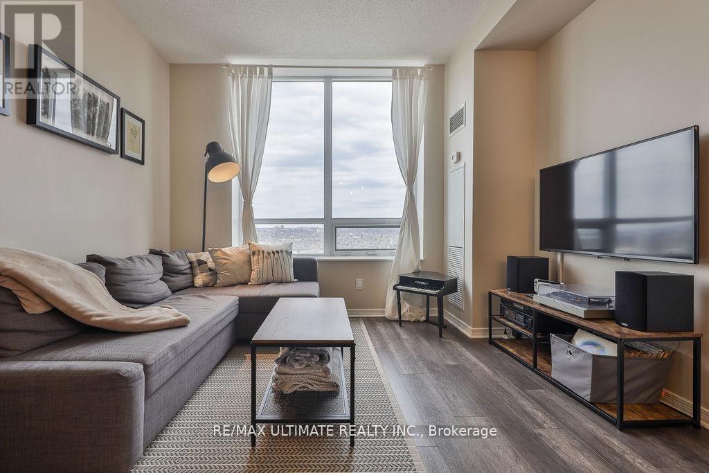 2404 - 60 Heintzman Street, Toronto, Ontario  M6P 5A1 - Photo 15 - W13175624