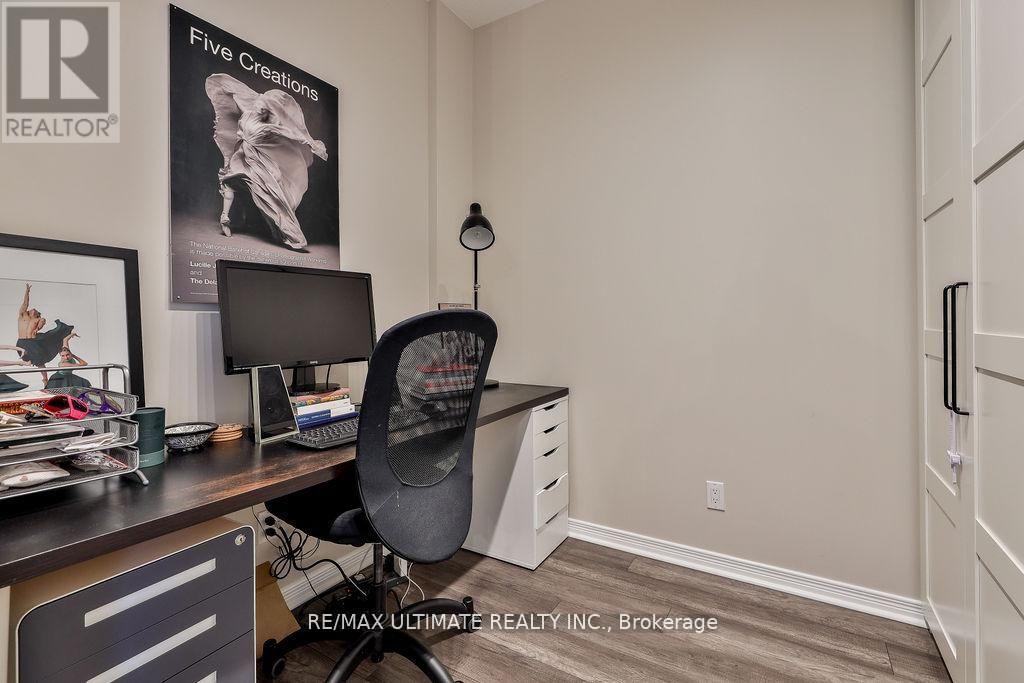 2404 - 60 Heintzman Street, Toronto, Ontario  M6P 5A1 - Photo 20 - W13175624