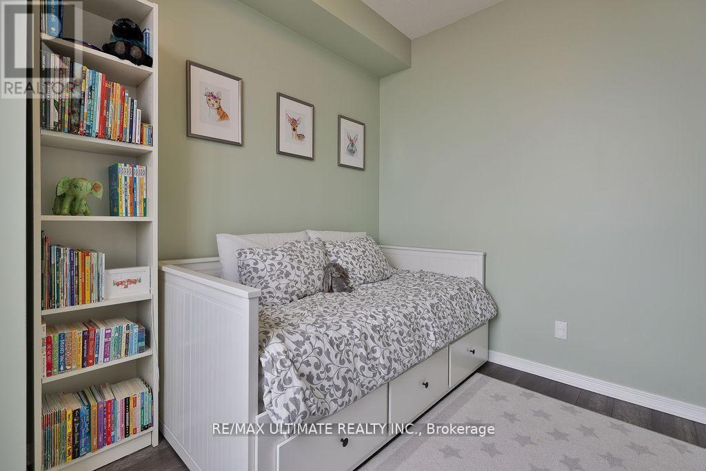 2404 - 60 Heintzman Street, Toronto, Ontario  M6P 5A1 - Photo 28 - W13175624