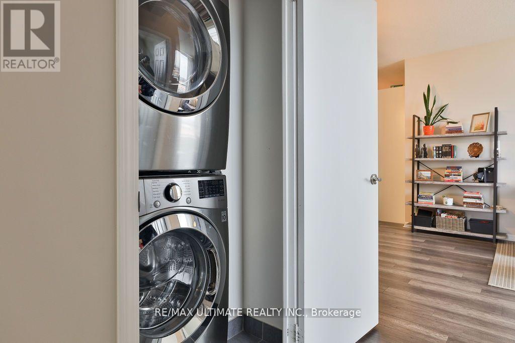 2404 - 60 Heintzman Street, Toronto, Ontario  M6P 5A1 - Photo 34 - W13175624