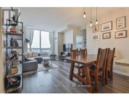 2404 - 60 HEINTZMAN STREET, Toronto, Ontario