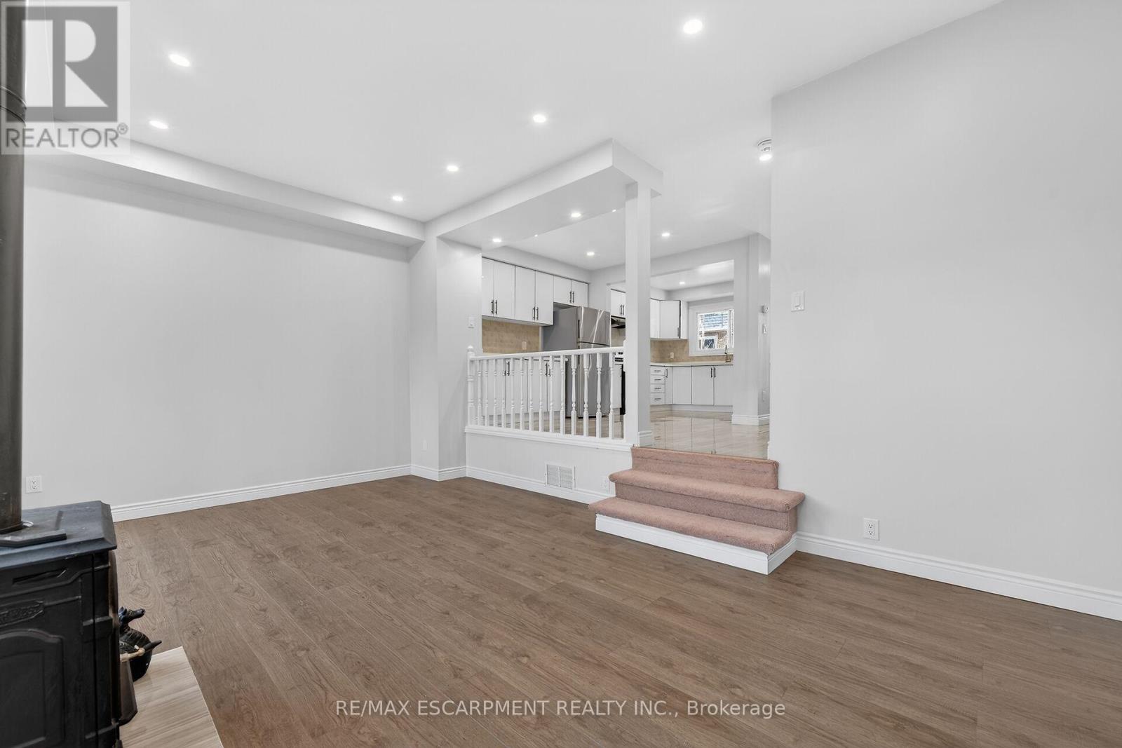 153 - 2050 Upper Middle Road, Burlington, Ontario  L7P 3R9 - Photo 18 - W13175644