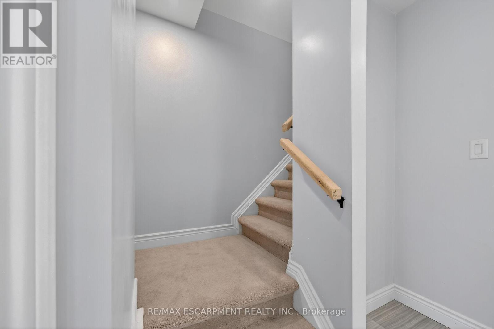 153 - 2050 Upper Middle Road, Burlington, Ontario  L7P 3R9 - Photo 22 - W13175644