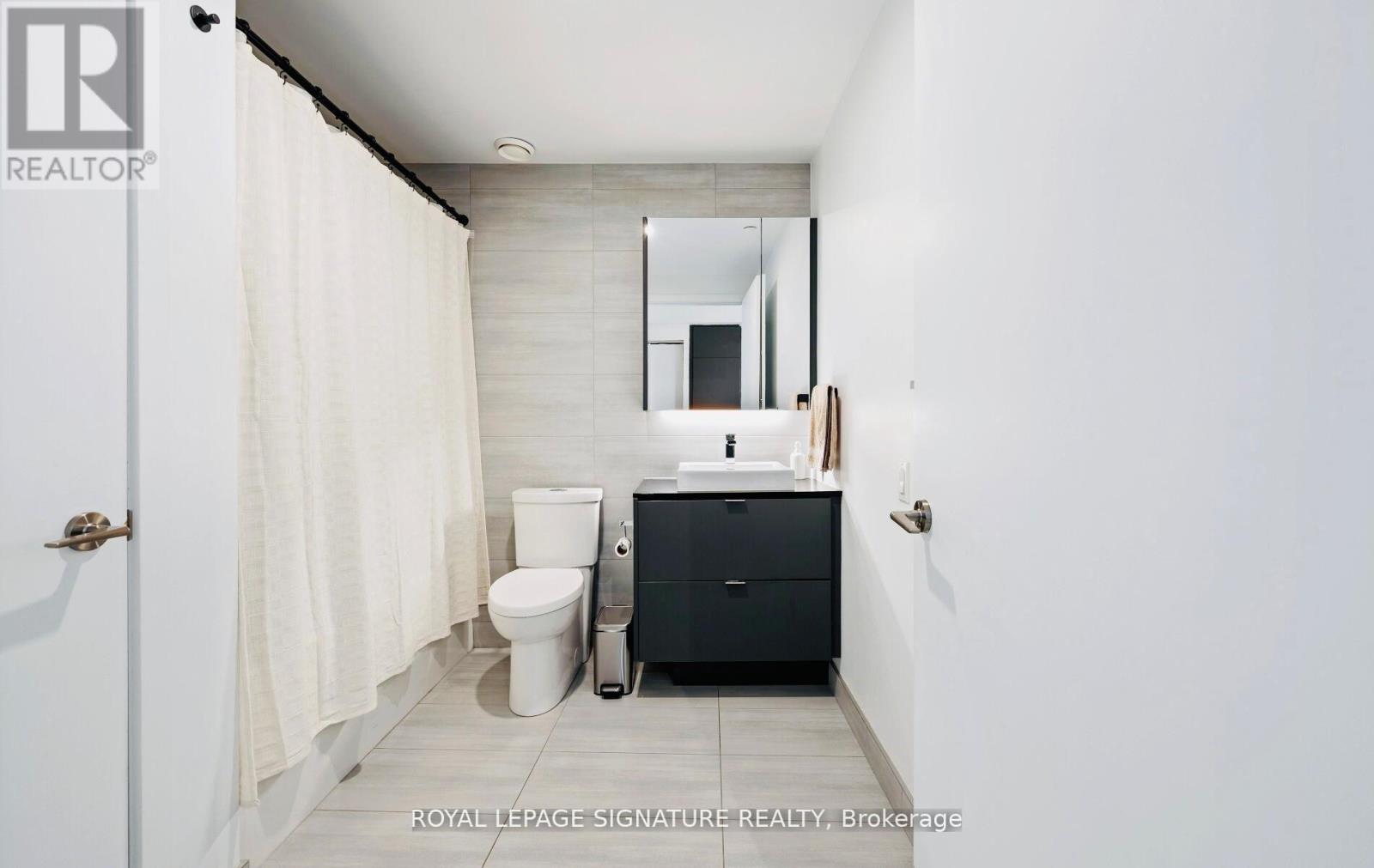 411 - 7 Smith Crescent, Toronto, Ontario  M8Z 0G3 - Photo 10 - W13175650