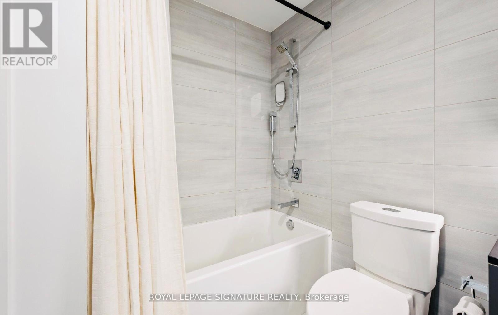 411 - 7 Smith Crescent, Toronto, Ontario  M8Z 0G3 - Photo 11 - W13175650