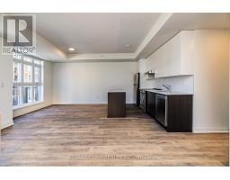 210 - 140 CANON JACKSON DRIVE, Toronto, Ontario
