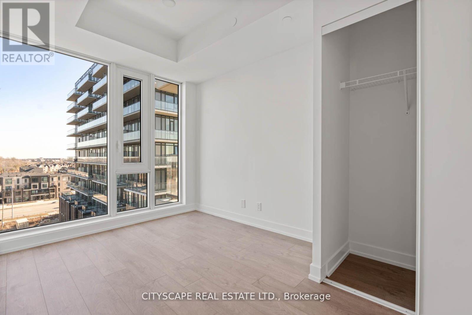 706 - 225 Veterans Drive, Brampton, Ontario  L7A 5L7 - Photo 16 - W13175664
