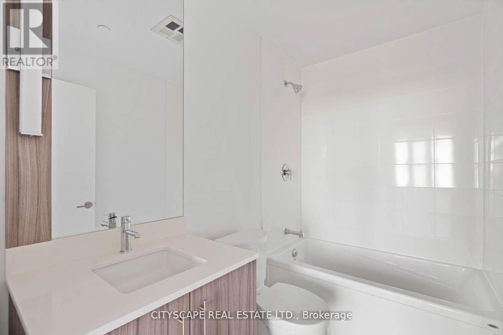 706 - 225 Veterans Drive, Brampton, Ontario  L7A 5L7 - Photo 17 - W13175664
