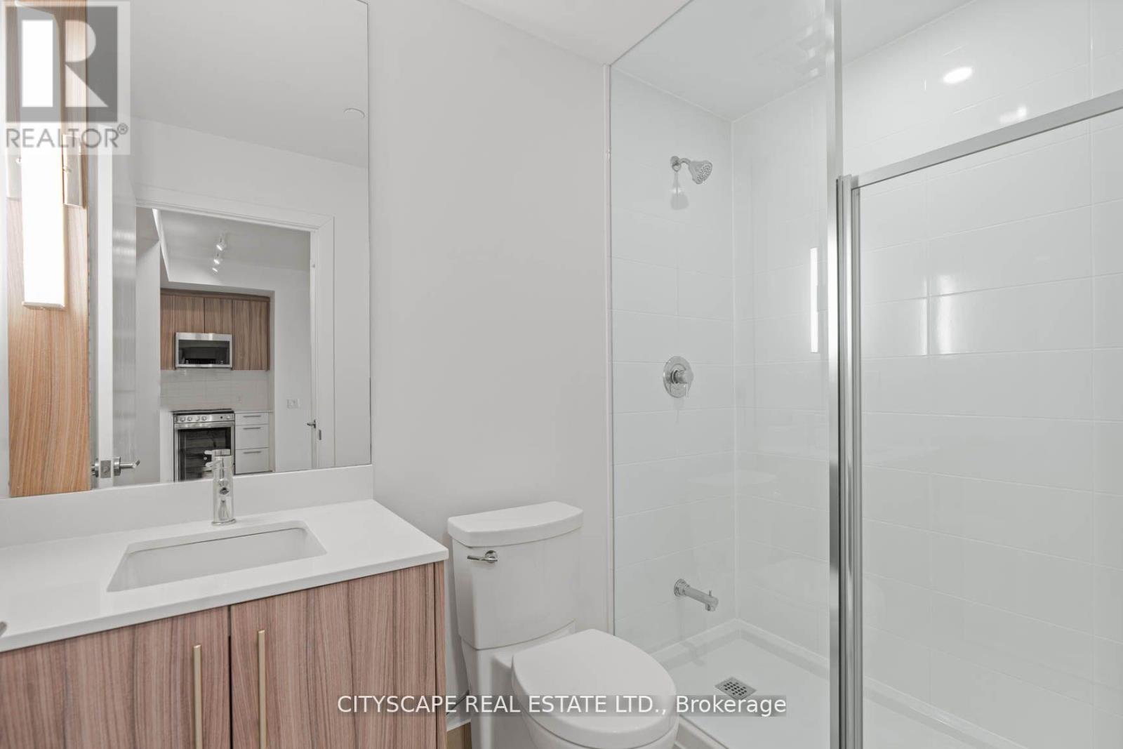 706 - 225 Veterans Drive, Brampton, Ontario  L7A 5L7 - Photo 21 - W13175664