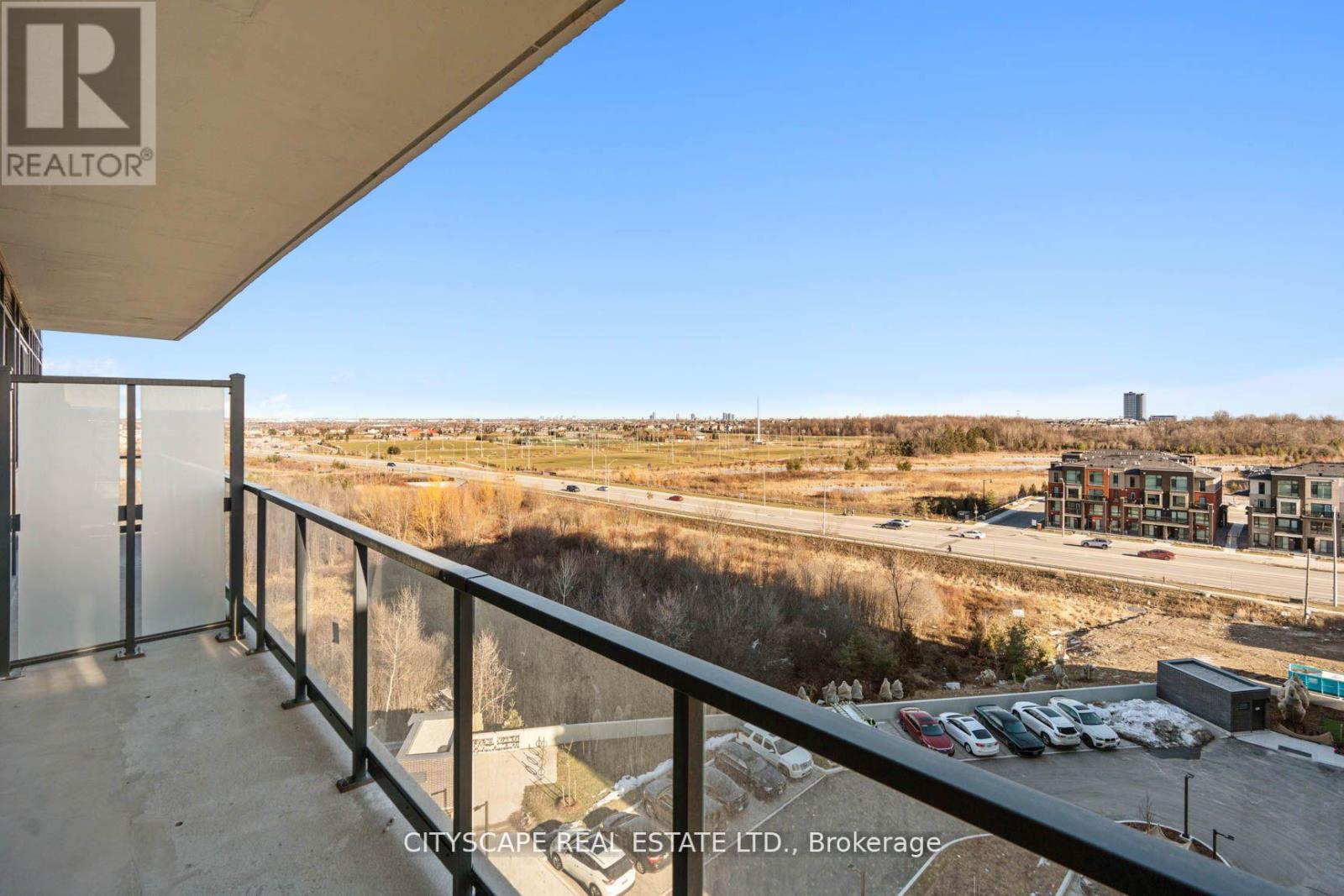 706 - 225 Veterans Drive, Brampton, Ontario  L7A 5L7 - Photo 24 - W13175664