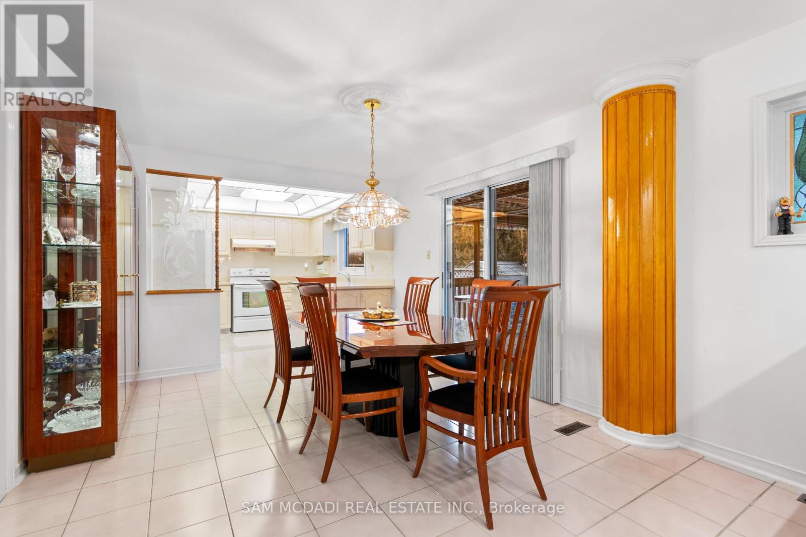 4461 Gladebrook Crescent, Mississauga, Ontario  L5V 1E4 - Photo 12 - W13175670
