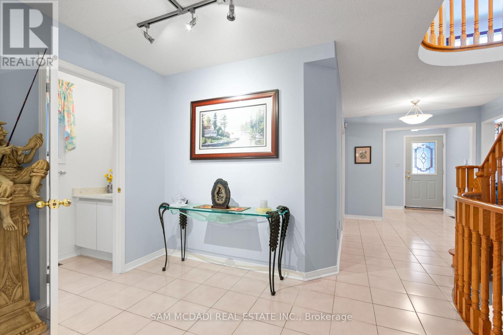 4461 Gladebrook Crescent, Mississauga, Ontario  L5V 1E4 - Photo 13 - W13175670