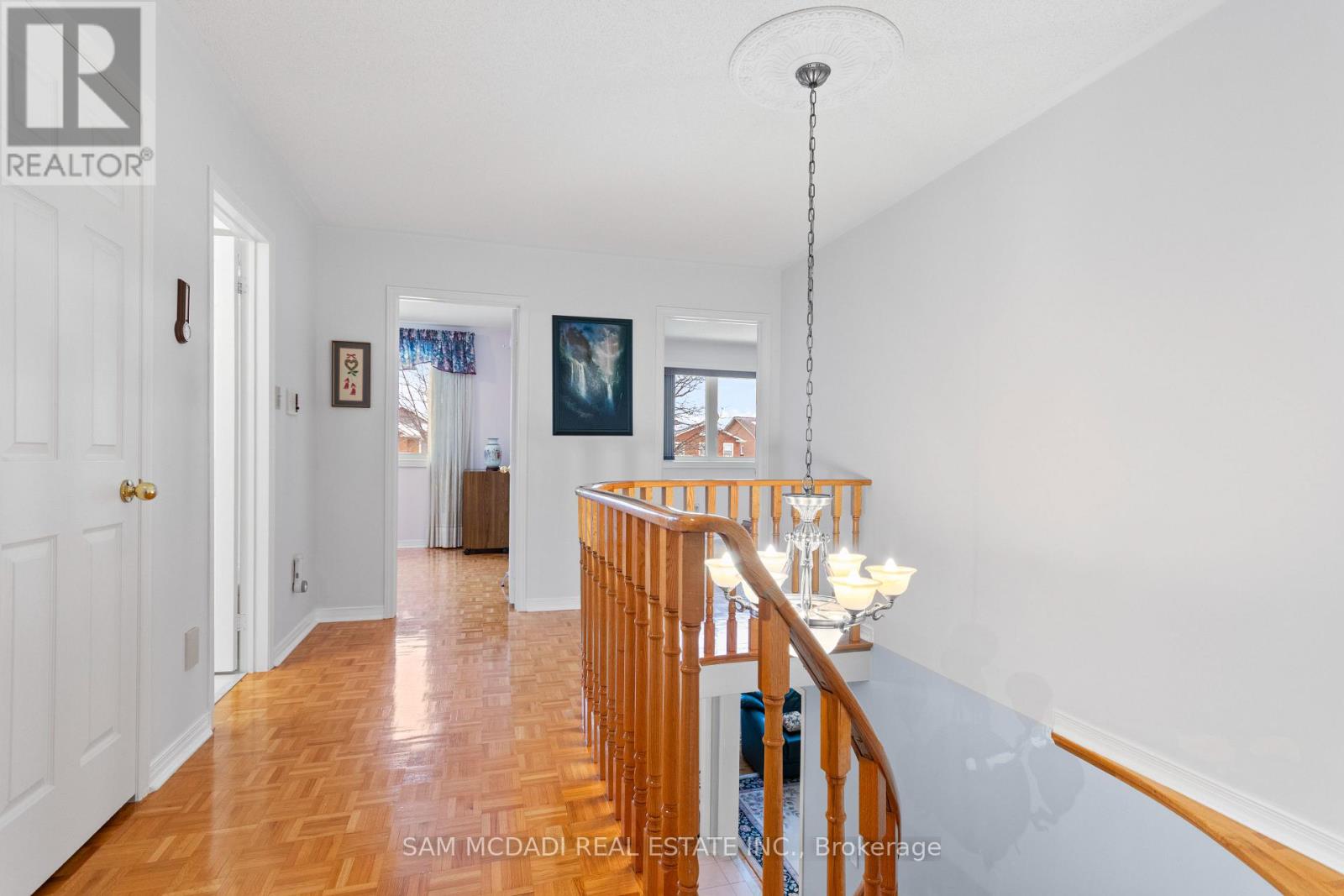 4461 Gladebrook Crescent, Mississauga, Ontario  L5V 1E4 - Photo 15 - W13175670