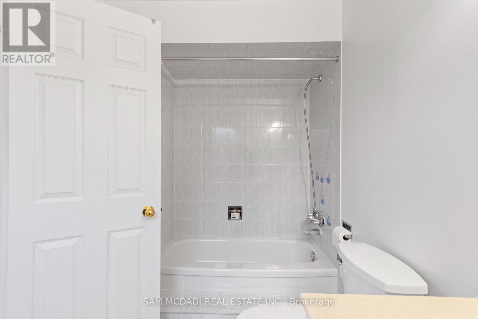 4461 Gladebrook Crescent, Mississauga, Ontario  L5V 1E4 - Photo 20 - W13175670
