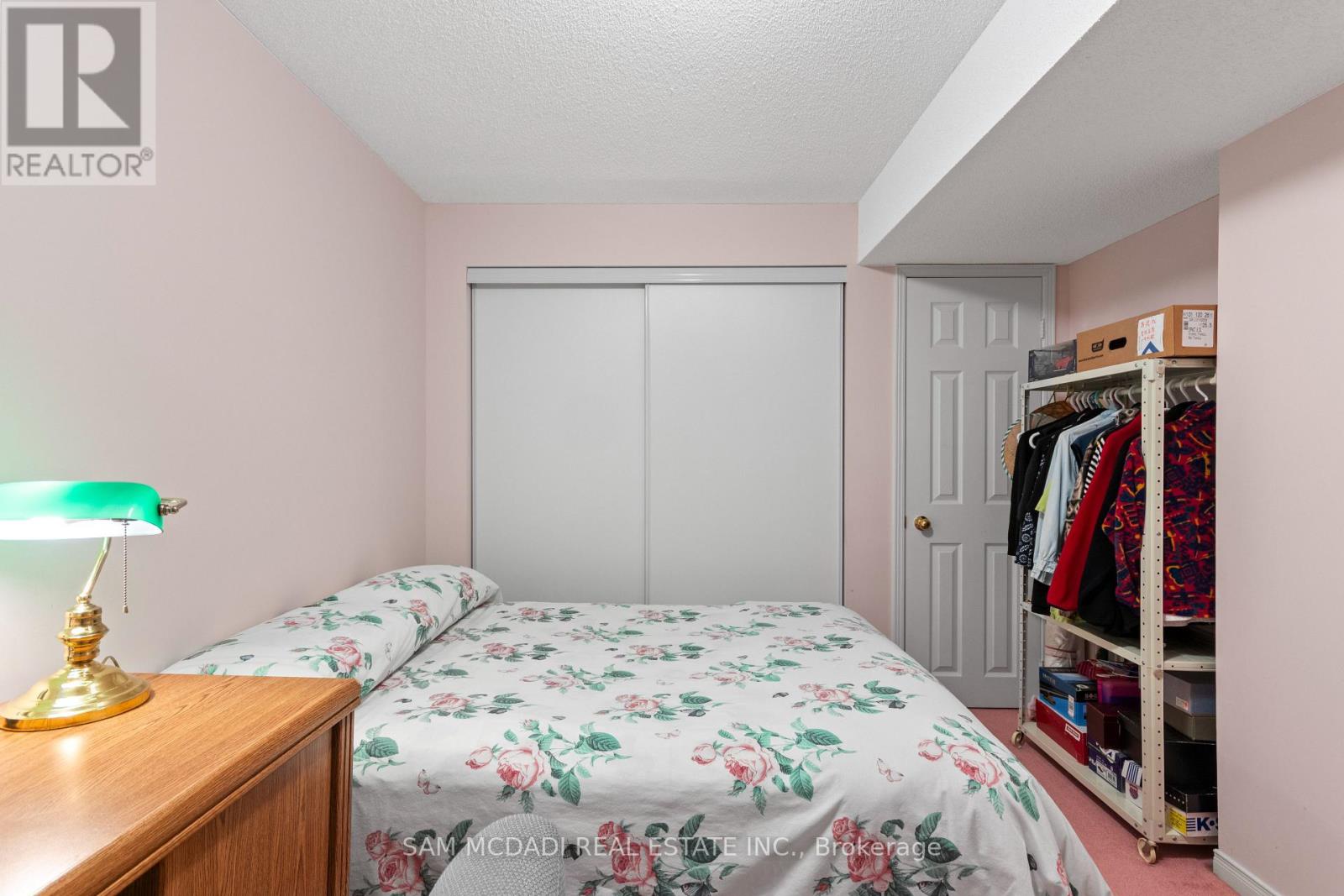 4461 Gladebrook Crescent, Mississauga, Ontario  L5V 1E4 - Photo 31 - W13175670