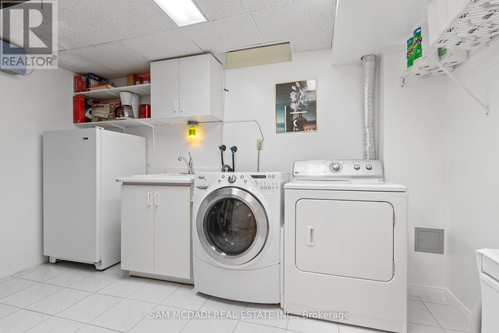 4461 Gladebrook Crescent, Mississauga, Ontario  L5V 1E4 - Photo 38 - W13175670