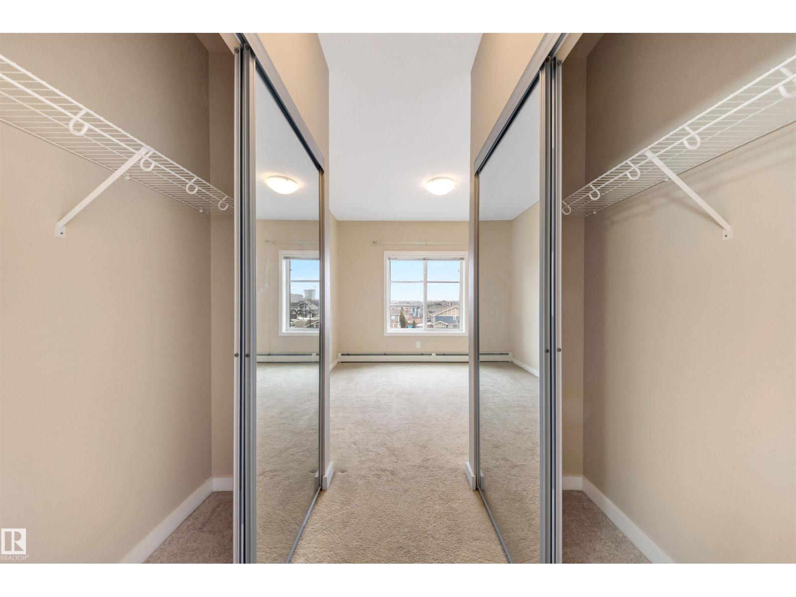 #434 1008 Rosenthal Bv Nw, Edmonton, Alberta  T5T 7J4 - Photo 13 - E4480993