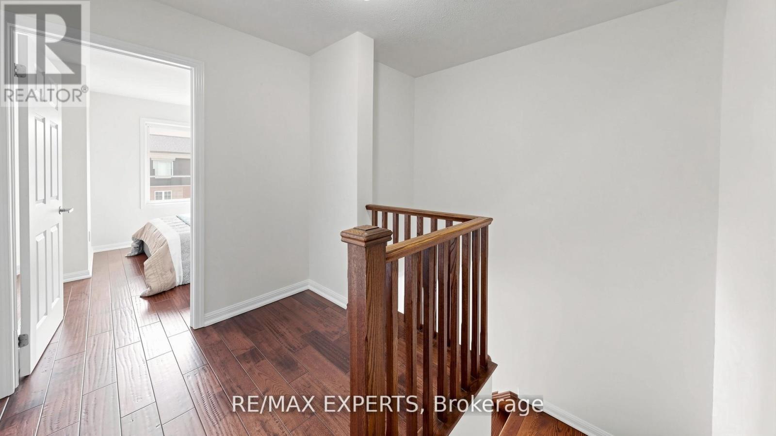 128 Baycliffe Crescent, Brampton, Ontario  L7A 3Y7 - Photo 11 - W13175678