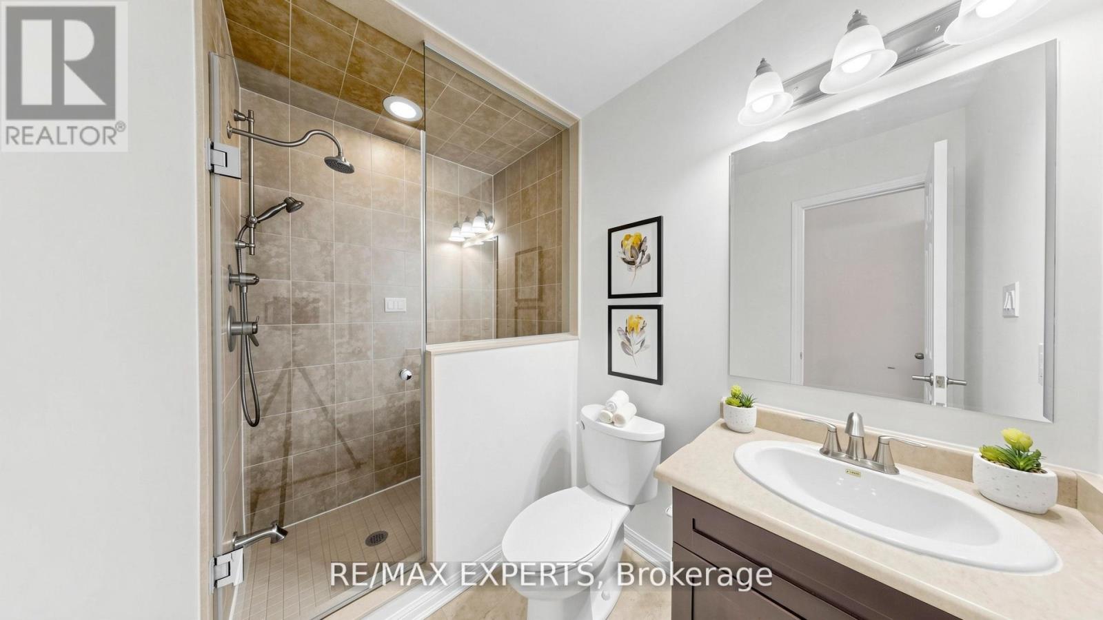 128 Baycliffe Crescent, Brampton, Ontario  L7A 3Y7 - Photo 14 - W13175678