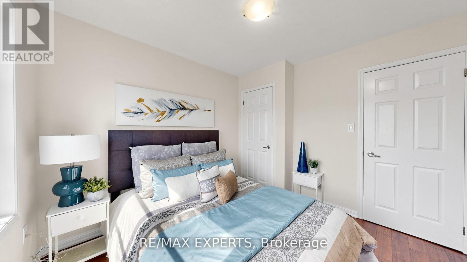 128 Baycliffe Crescent, Brampton, Ontario  L7A 3Y7 - Photo 16 - W13175678